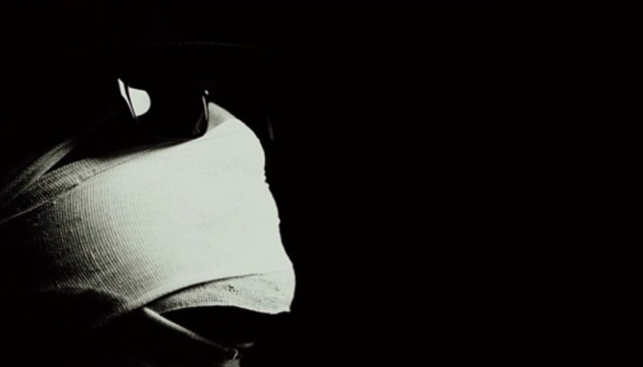 WhoMadeWho - I Lost My Voice (Wildbirds & Peacedrums Remix)