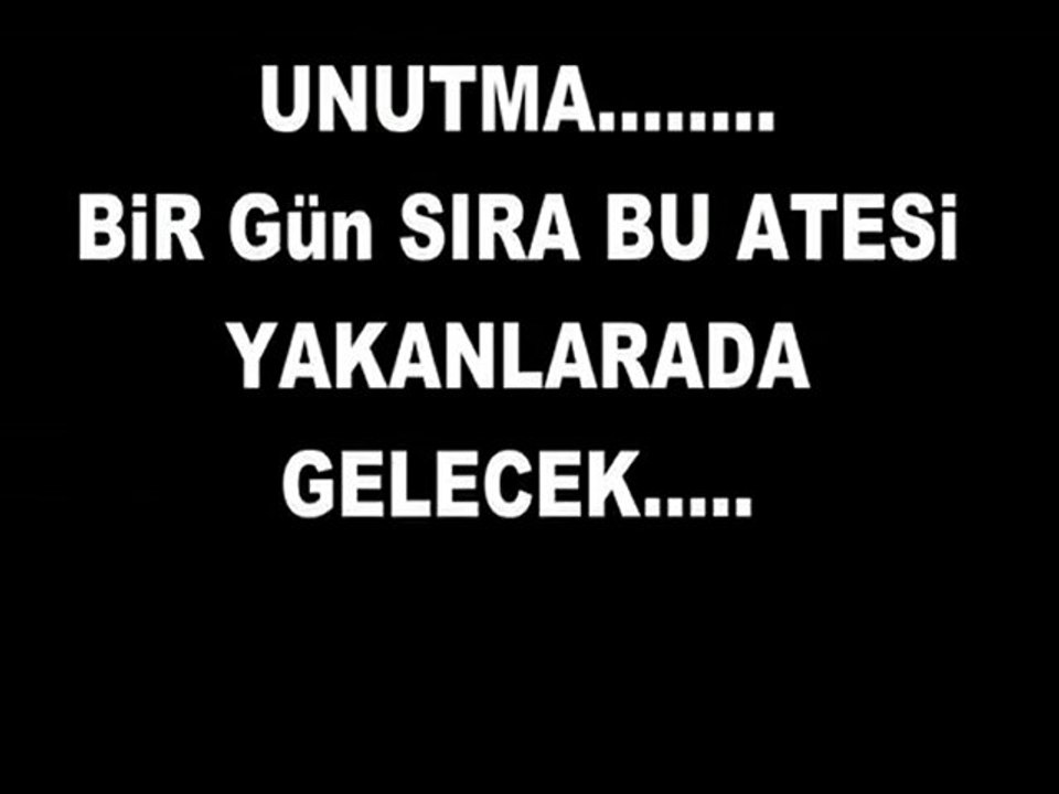 21 ARALIK İŞ KULELERİ