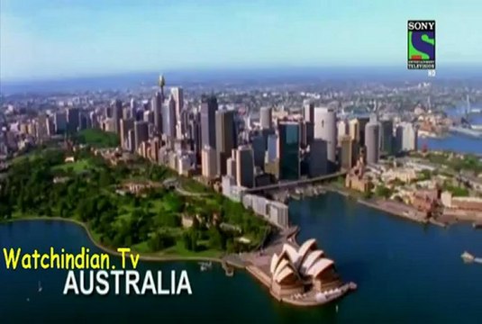 Kya Huaa Tera Vaada-24th December 2012