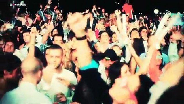 dj umut çevik moven kj remix 2013