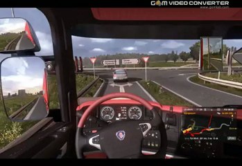 KARDELEN LOJİSTİK SEFER 50