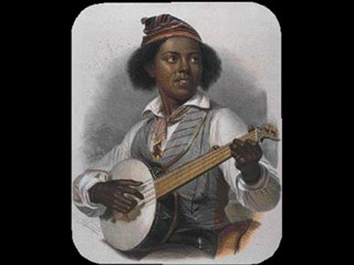 Hallelujah!-Cass Hagen and his Hotel Manger Orchestra