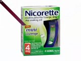 http://stopsmokingwebsite.net/quit-smoking-reviews/nicorette-mini-lozenge/