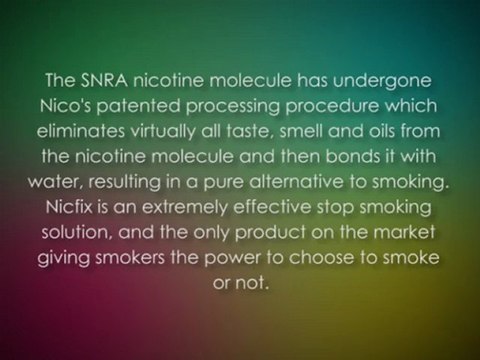 stopsmokingwebsite.net/quit-smoking-reviews/nicfix-smoking-cessation-treatment/