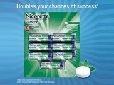 http://stopsmokingwebsite.net/quit-smoking-reviews/nicorette-lozenges/