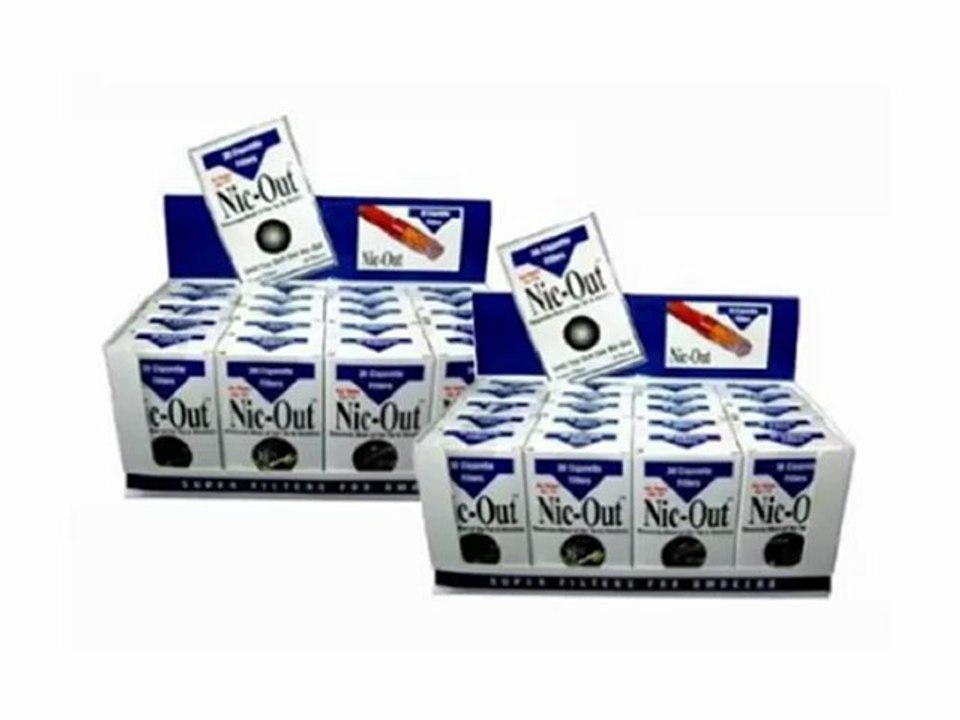 http://stopsmokingwebsite.net/quit-smoking-reviews/nic-out-cigarette-filters-for-smokers/