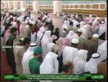 salat-al-fajr-20121223-madinah