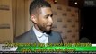 Usher Talks Scooter Braun and Justin Bieber 2012 -  LEGENDADO