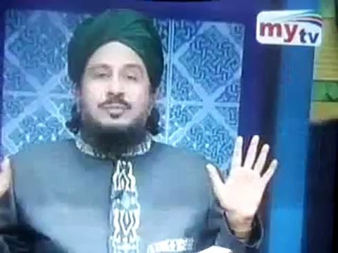 রাসুলে পাকের সাঃ সম্পর্কে বাজে কথা বললে কাউকে ছাড় দেওয়া হবে না শাইখ নুরুল ইসলাম ফারুকী