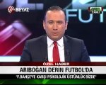 24.12.2012 Derin Futbol 5.Kısım
