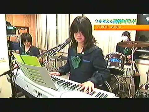 121219-1130-1142 ぐるかん