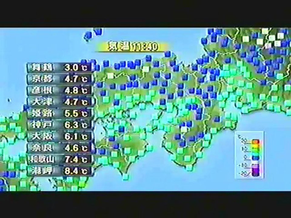 121219-1154