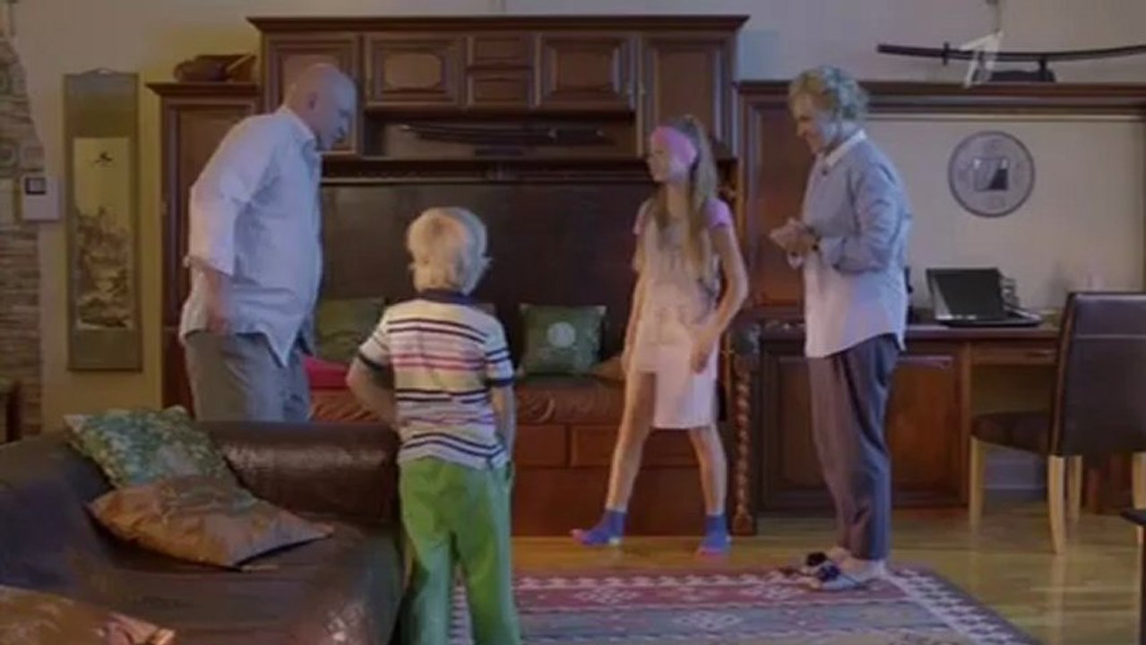 Lyubopitnaya.Varvara.02