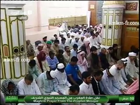 salat-al-maghreb-20121223-madinah