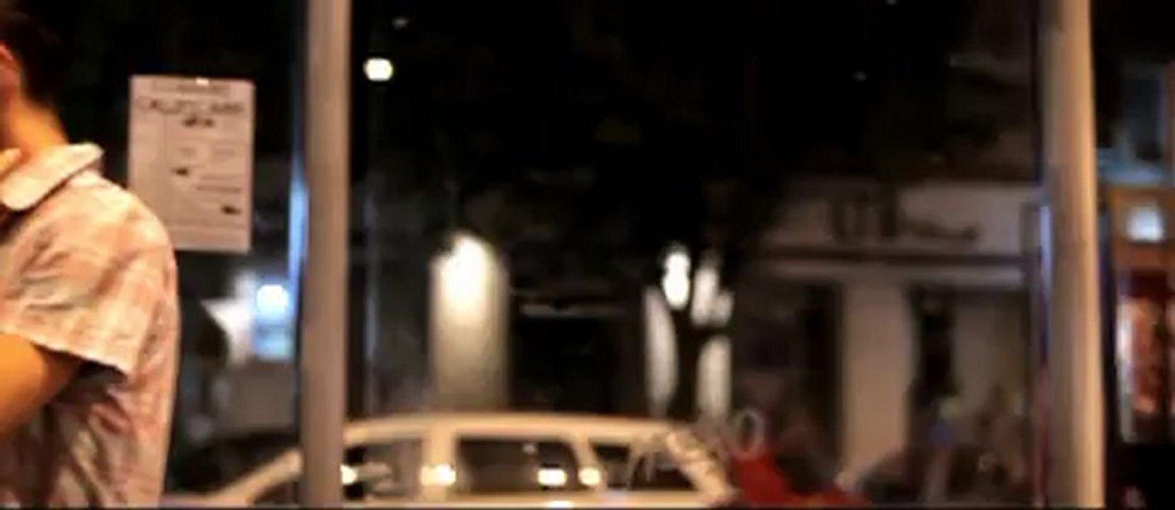 Tonik Obiektiv - Nu s-a schimbat nimic feat. Capeliy & DJ Nasa