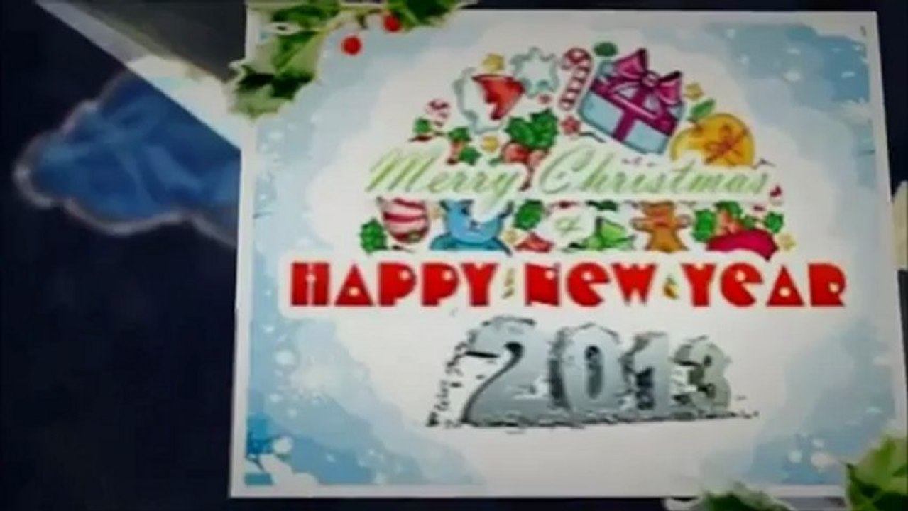 Agen Casino | Agen Judi | Bandar Bola Terpercaya - We Wish U Merry Christmas