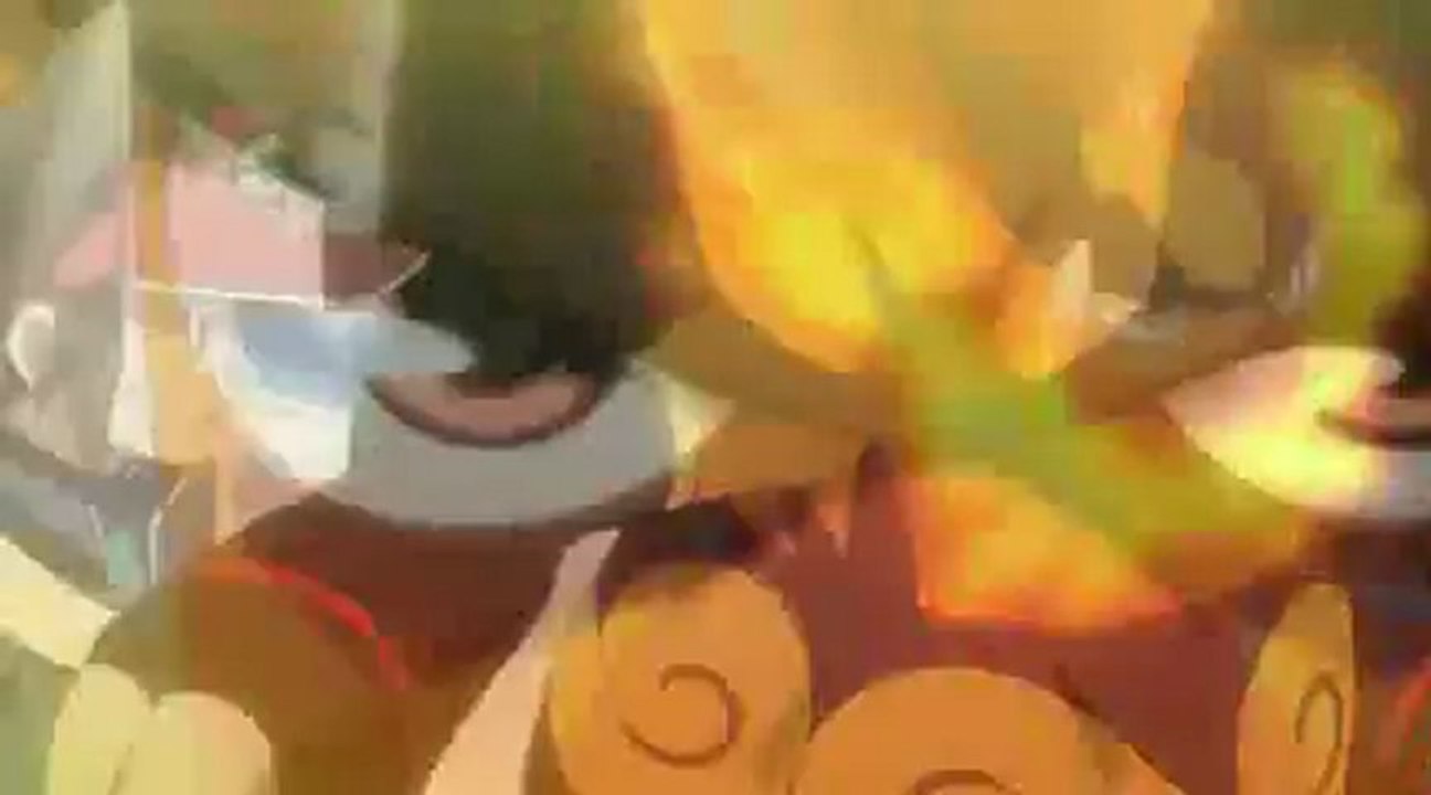 Pokémon Black Version 2 by Ezhawk.com