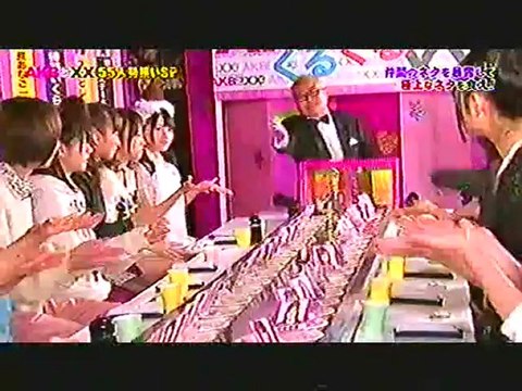 121221-0221-0222 AKBxx