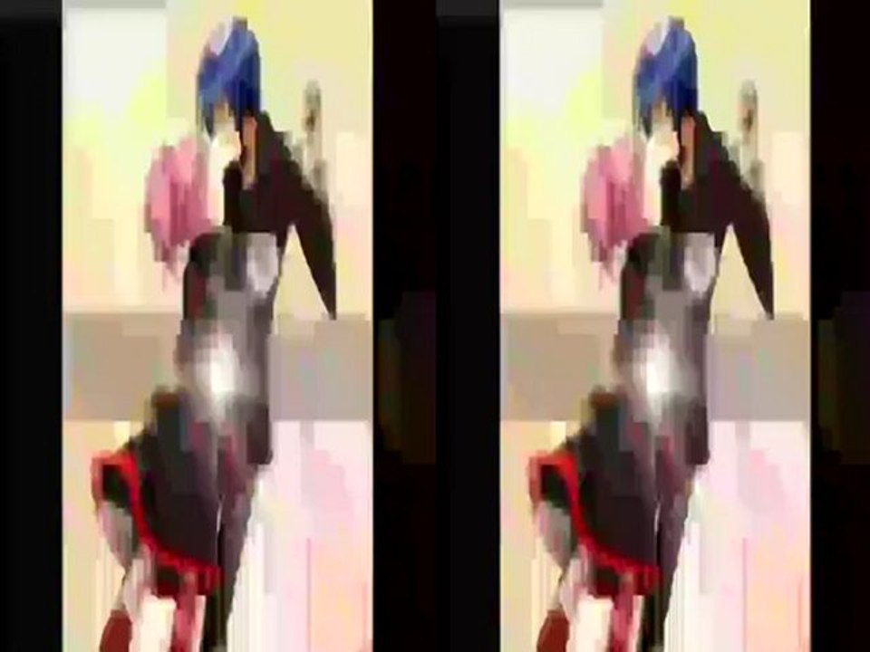 亀梨和也 ずっと