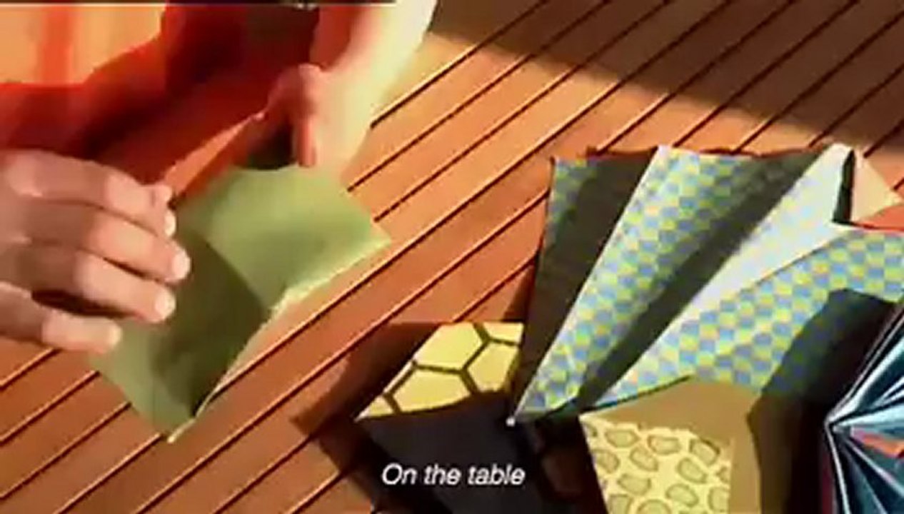 I like to play but with you (PlayStation)