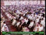 salat-al-isha-20121224-madinah
