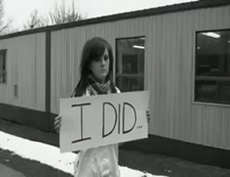 Anti Bully programs Indianapolis speaker tip.