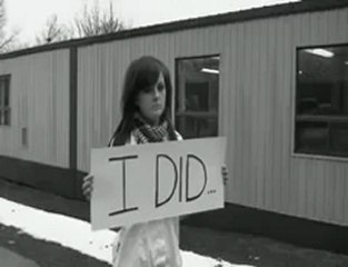 Anti Bully programs Indianapolis speaker tip.