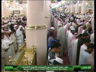 salat-al-maghreb-20121224-madinah