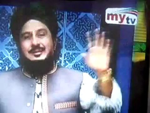 শয়তানের আমল ছিনতাই শাইখ নুরুল ইসলাম ফারুকী