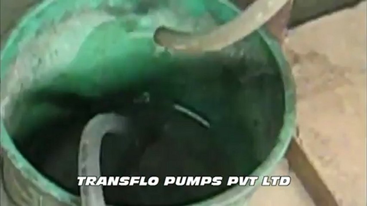 Bơm định lượng chạy khí nén - Gọi Huyền 0906 491 038