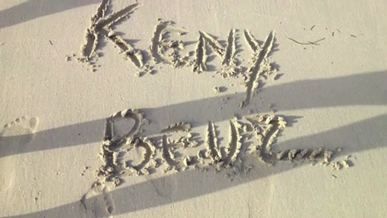 Keny - Clique