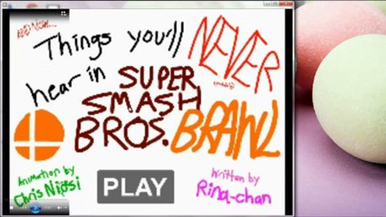 A New Way to Play Flash on iPad mini