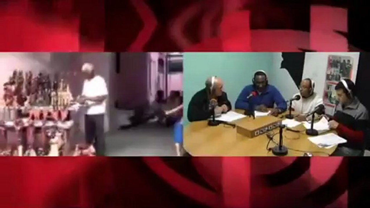 Cantinflas en El País_ un infame artículo sobre viajes a La Habana y México