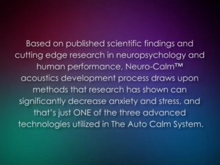 http://stressmanagementwebsite.com/stress-management-reviews/auto-calm/