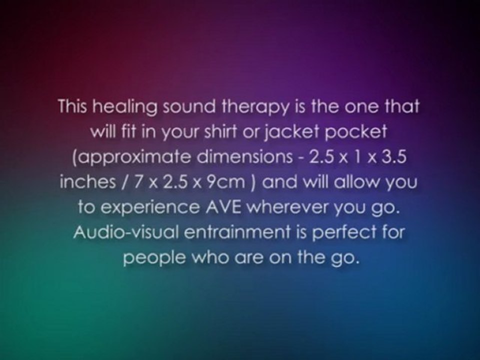 http://stressmanagementwebsite.com/stress-management-reviews/sound-light-machine-david-pal-stress-management-devices/
