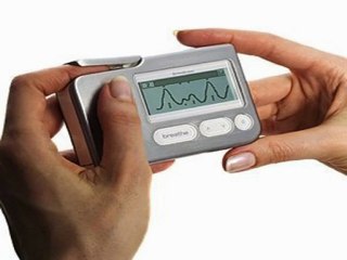 http://stressmanagementwebsite.com/stress-management-reviews/stresseraser-portable-biofeedback-device/