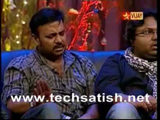 Thank You, Jesus 🙏