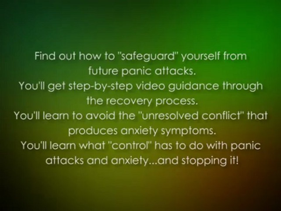 http://stressmanagementwebsite.com
