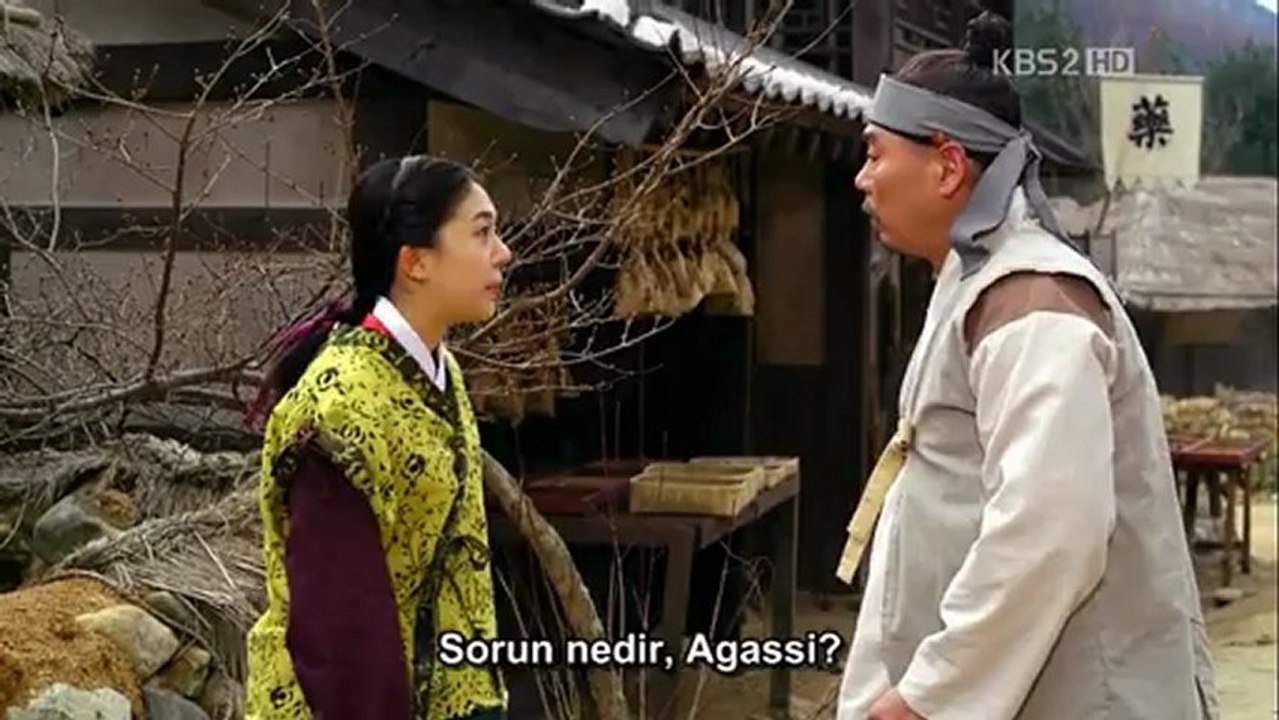 JoWC.E07.AF_1