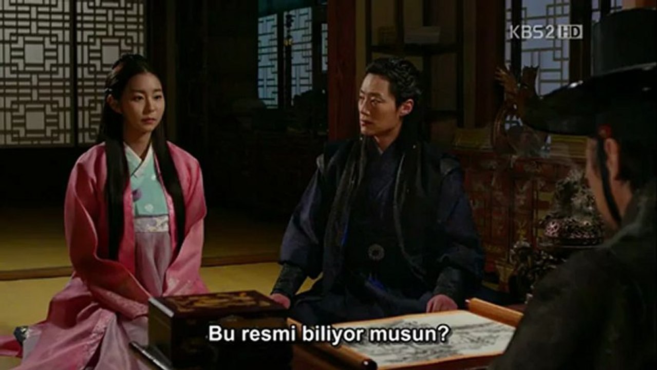JoWC.E07.AF_2