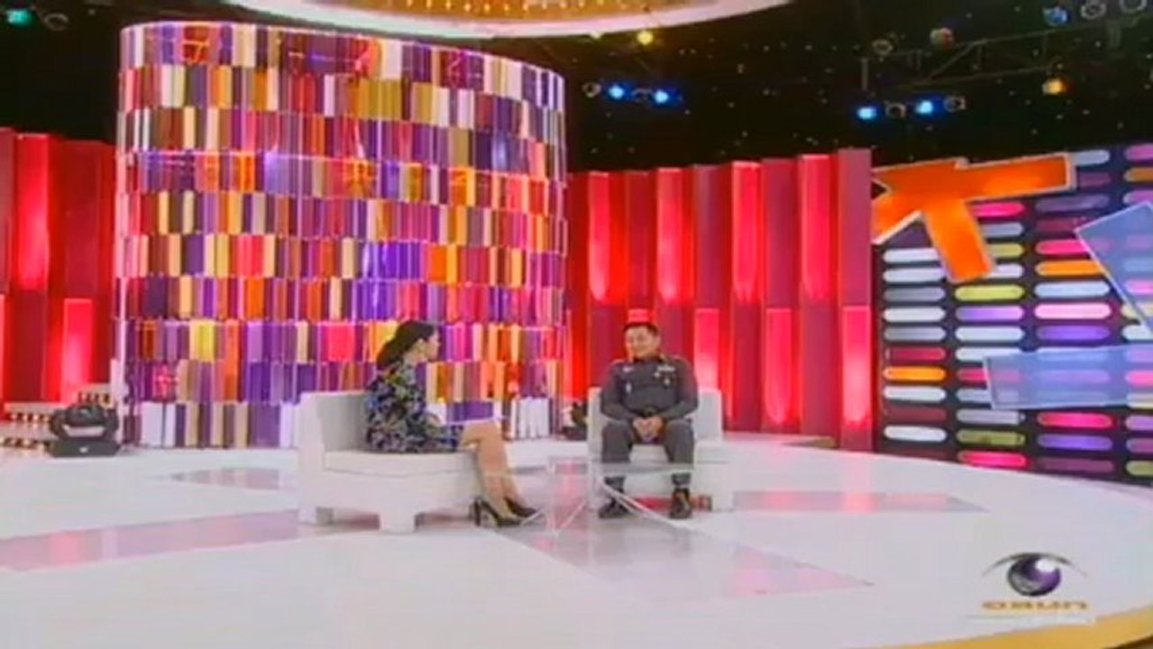 VIP-24-Dec-2012_2