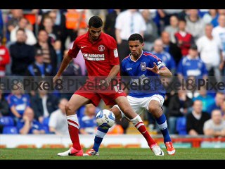 Nottingham Forest vs Leeds United Live Streaming