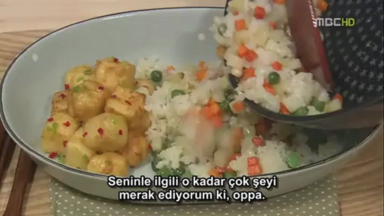F.o.t.Gods.E26.AF_2