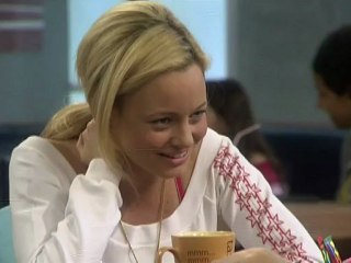 טלנובלה בע''מ פרק 19 (הפרק המלא)