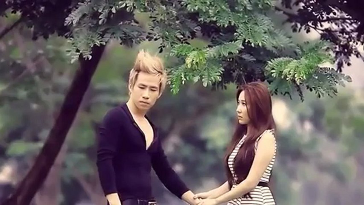 [ MV ] Em Đã Làm Gì Sai - Tuyết Vân Hà