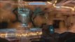 Halo 4 Walkthrough | Ep1 | Master Chief and Halo REBORN!