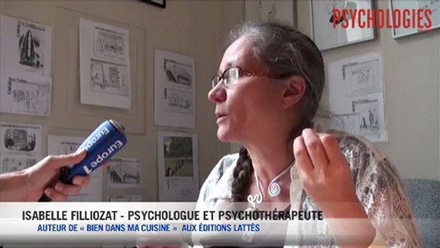 Le printemps érable