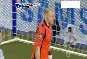 อืิิิิิิิิิิิิิิิิิิิิิิิิิิิิิิิิิิิิิิิิิิิิิิิิิิิิิิิิิิิิิิิิิิิิอ่หรกด่กห่ด