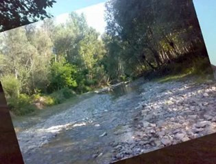 SuSKuN ankaraseslichat, ankaraseslichat-com, ankara sesli chat, ankaraseslichat,