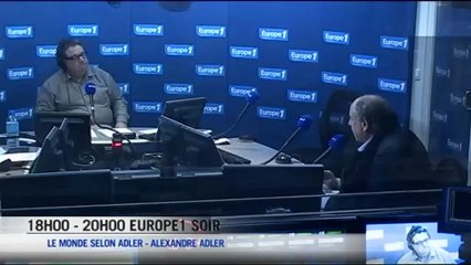 Game over Super Mario